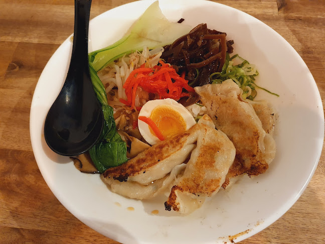 Beppin - Brisbane City