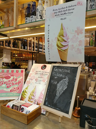 Comentarii opinii despre Gyoza Gyoza