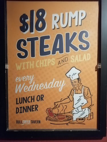 52-54 Benningfield Rd, Bull Creek WA 6149