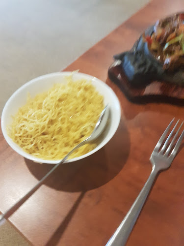 175 Cambewarra Rd, Bomaderry NSW 2541