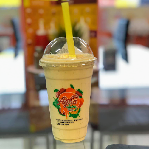 317 Prospect Rd, Blair Athol SA 5084