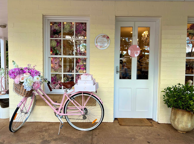 Shop 2/30 Old Hume Hwy, Berrima NSW 2577