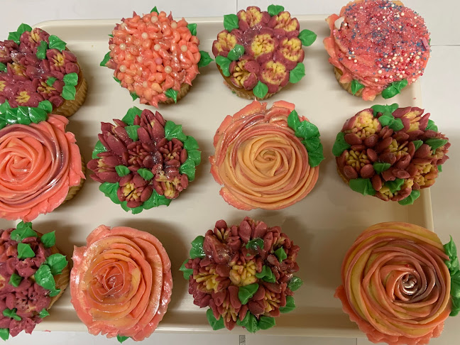 Opinii despre Florey Bakery în Florey - Hospitality and gastronomy