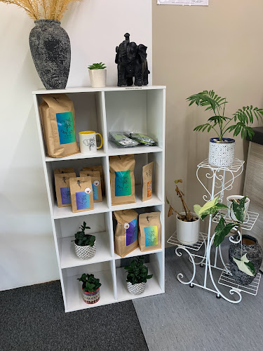 105 Shenton St, Geraldton WA 6530