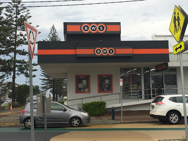 AND, 475 Golden Four Drive, Wyberba St, Tugun QLD 4224