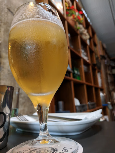 84 Railway Parade, Leura NSW 2780