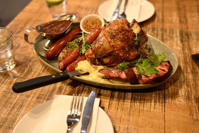 38A Main St, Hahndorf SA 5245