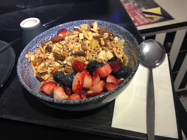 1-25 Bells Blvd, Kingscliff NSW 2487