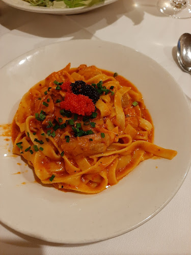 346 King William St, Adelaide SA 5000