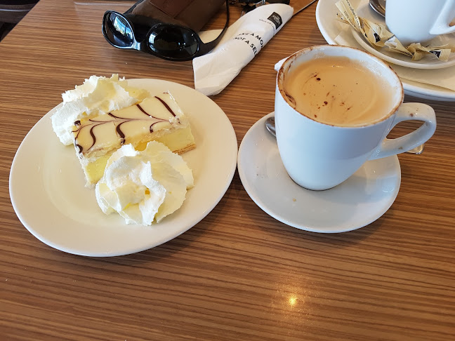 12/103 Duckworth St, Garbutt QLD 4814