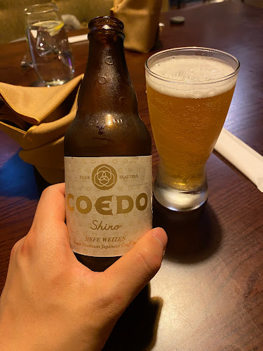 Shop 6, Ground Floor/202 Clarence St, Sydney NSW 2000