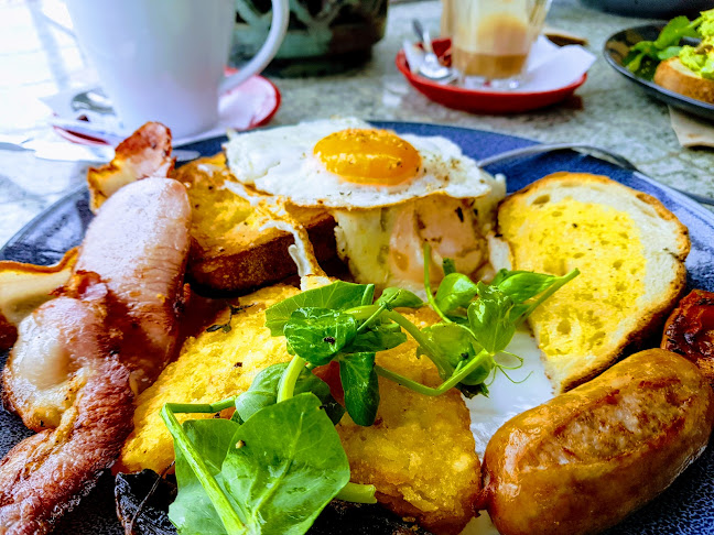 392-400 Bellarine Hwy, Moolap VIC 3224