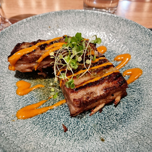 Eagle Street Pier, 45 Eagle St, Brisbane City QLD 4000