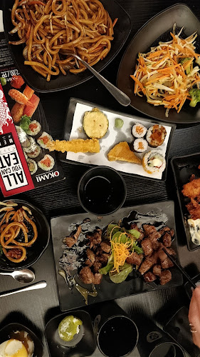 29 Sturt St, Ballarat Central VIC 3350