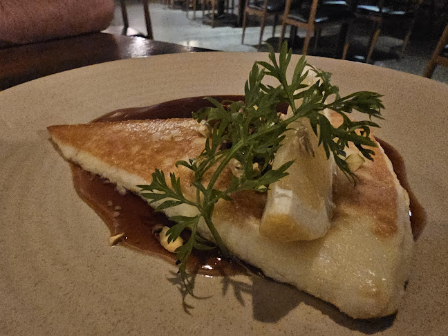 2375 Gold Coast Hwy, Mermaid Beach QLD 4218