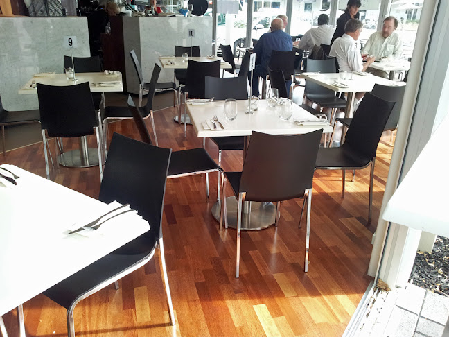 Comentarii opinii despre Louca's Restaurant