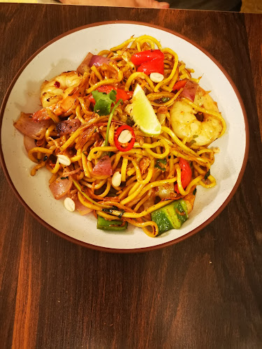 Comentarii opinii despre Dock 5