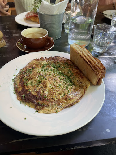 Pieno - Hospitality and gastronomy