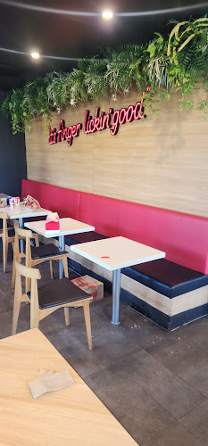 KFC Benowa - Benowa
