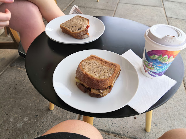 67A McKimmie Rd, Palmyra WA 6157