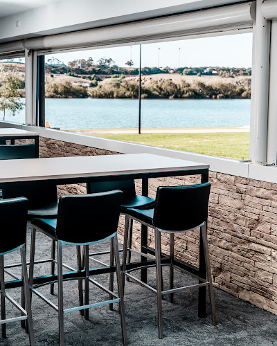 Murray Bridge Community Club - Hospitality and gastronomy
