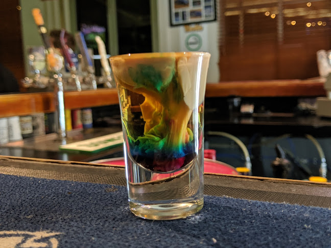 Opinii despre Turks Sports Bar în Traralgon - Hospitality and gastronomy