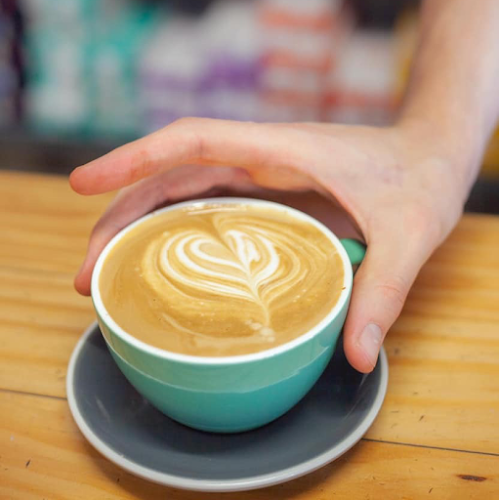 Opinii despre Nagev 100% Plant Based Food Catering and Events în Evandale - Hospitality and gastronomy