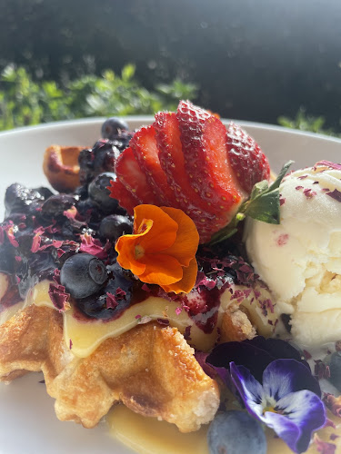 101 High St, Maitland NSW 2320