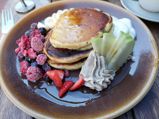 8/18 Lonsdale St, Braddon ACT 2612