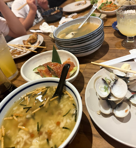 Jigoro - Hospitality and gastronomy