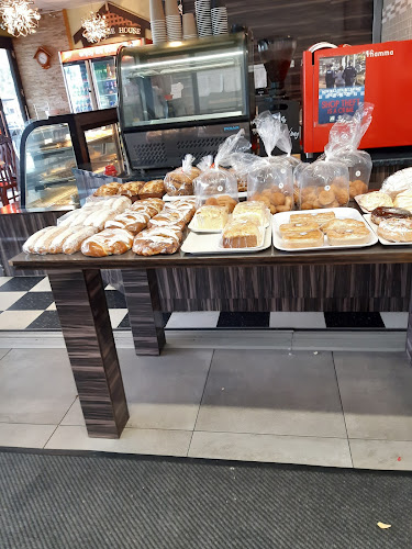 Opinii despre Cottage House Bakery în Adelaide - Hospitality and gastronomy