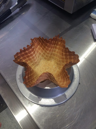 Kiosk k221 Logan Rd, Upper Mount Gravatt QLD 4122