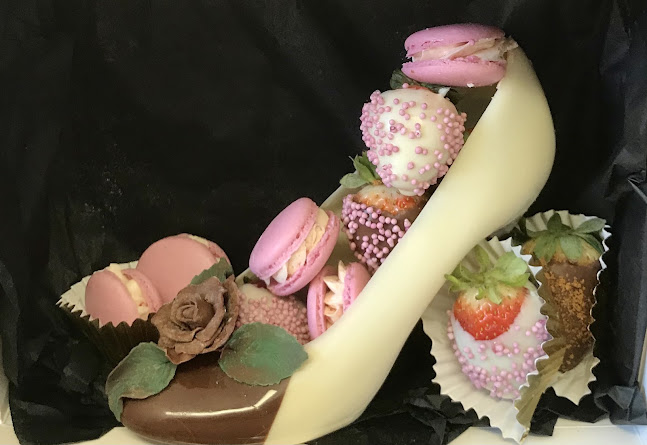 Mama Jo's Bakehouse - Perth