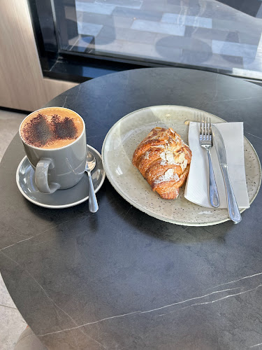 574 St Kilda Rd, Melbourne VIC 3004