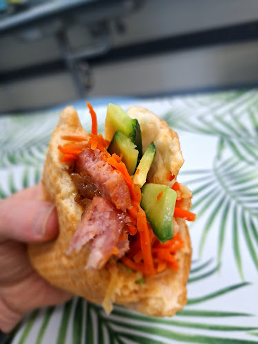 Panorama Plaza - Tweed Heads