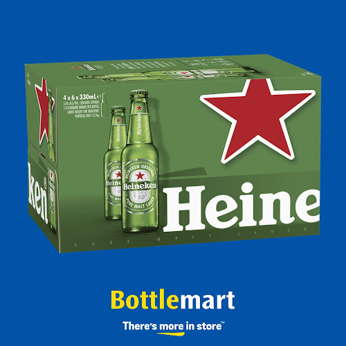 Comentarii opinii despre Bottlemart Express - Sunshine Supermarket