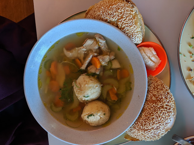 410 Fitzgerald St, North Perth WA 6006