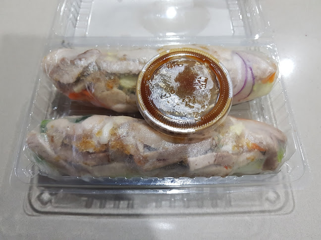 6/1205 Botany Rd, Mascot NSW 2020