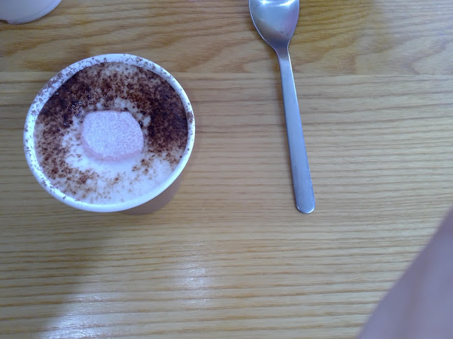 Opinii despre Longy's cafe în South Nowra - Hospitality and gastronomy