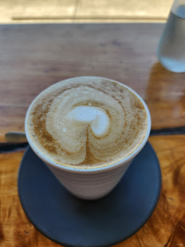 146 Aberdeen St, Geelong West VIC 3218