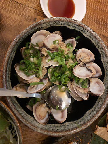 Shop 2, Ground Level/100-104 Murray St, Perth WA 6000