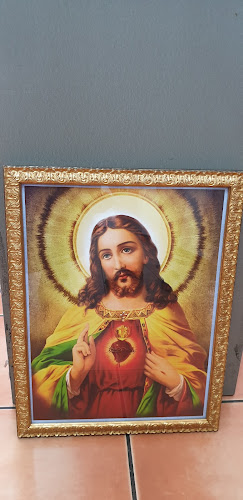 Opinii despre REMA ASIAN SPICES în Kearneys Spring - Hospitality and gastronomy