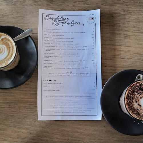 Island Market Trigg - Perth