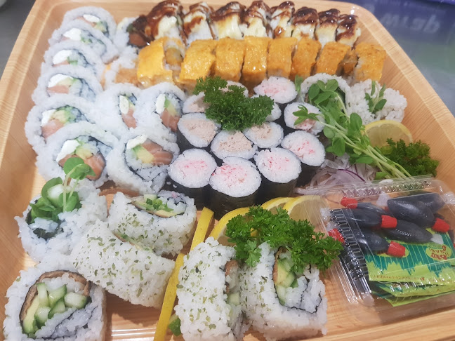 shop 101a/3-17 Breese Parade, Forster NSW 2428