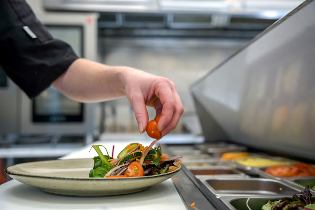 Northern Rivers Hotel - North Lismore