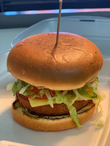 31 Wragg St, Somerset TAS 7322