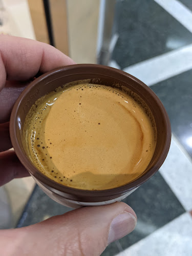 86 Keltie St, Phillip ACT 2606