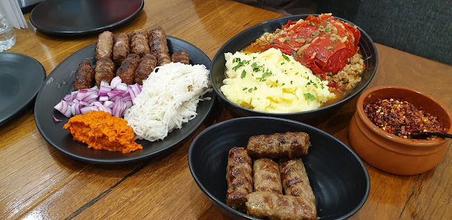 283 Clarendon St, South Melbourne VIC 3205