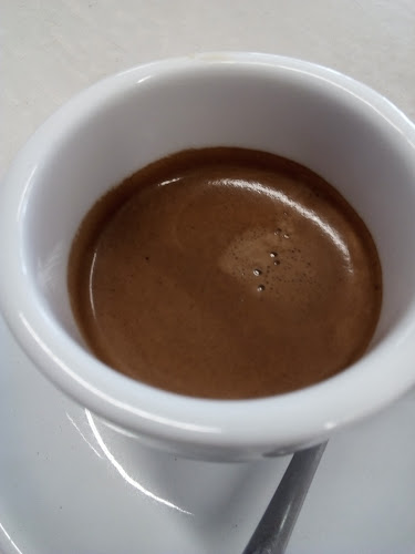 2/433 Esplanade, Torquay QLD 4655