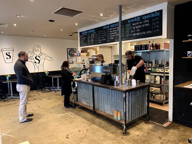 Unit 6/64 Northbourne Ave, Canberra ACT 2601